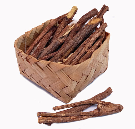 قسط شیرین (۵۰گرم)